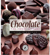 Chocolate Sweet History