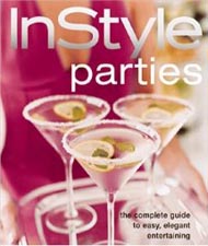 In-Style Parties