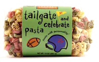 Tailgate Pasta