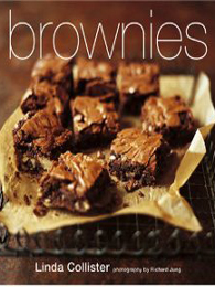 Basic Brownies