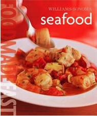Fast Food - Seafood
