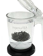 tea infuser