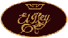 El Rey Logo