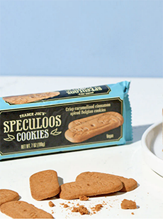 Speculoos