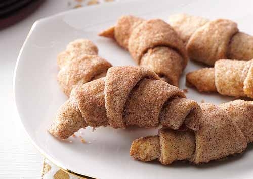 Schnecken