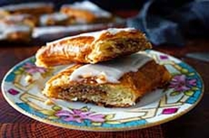 Kringle