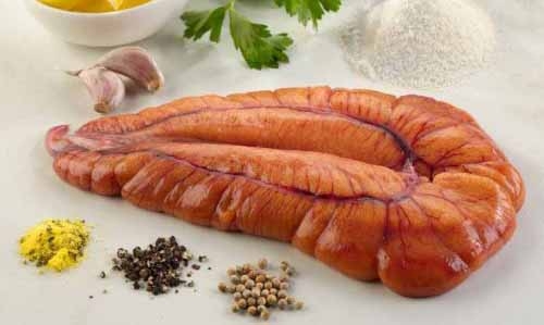 Shad Roe