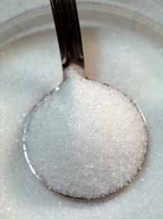 Sugar