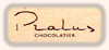 Pralus Logo