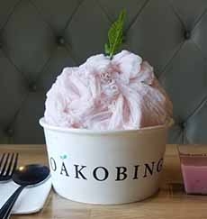 Shave Ice