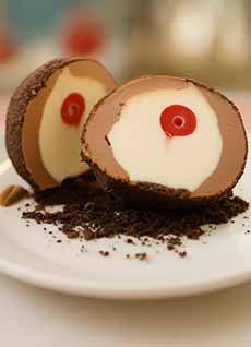 Tartufo