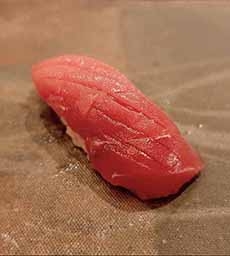 Chu Toro
