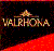 Valrhona
