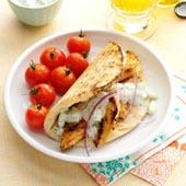 Gyro