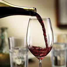 Zinfandel