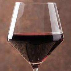 Grenache