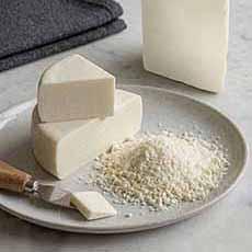 Cotija