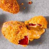 Jalapeno Poppers