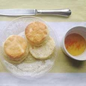 Biscuits