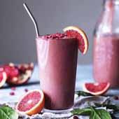 Smoothie