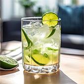 Caipirinha