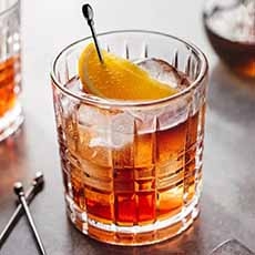 Negroni