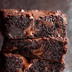 Brownies