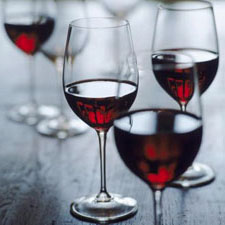 Tempranillo