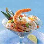 Ceviche