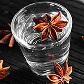 Anisette