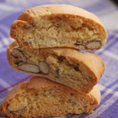 Biscotti