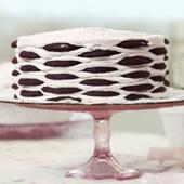 Icebox Cake