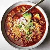 Posole