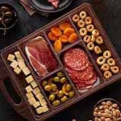 Columbus Charcuterie