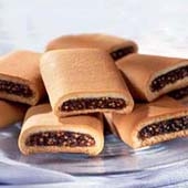 Fig Newtons