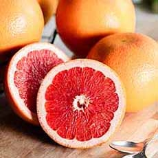 Grapefruit