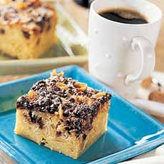 Noodle Kugel