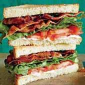 BLT