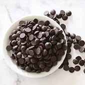 Chocolate Chips