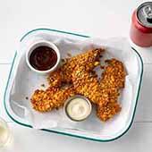 Chicken Tenders