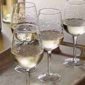 Albarino  Wine