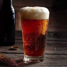 IPA
