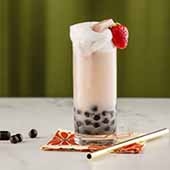 Bubble Tea