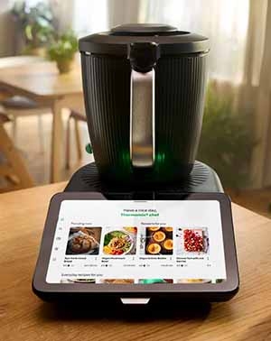 Thermomix 7