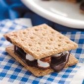 Smores