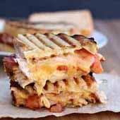 Panini