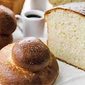Brioche