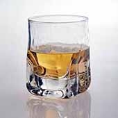 Whiskey