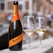 Prosecco