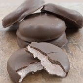 Peppermint Patties